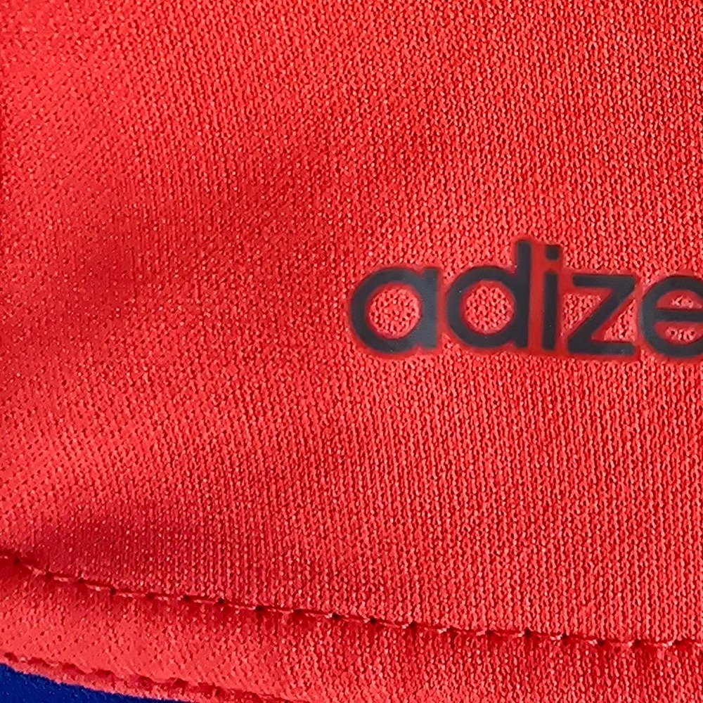 Adidas - Picture 5 of 8